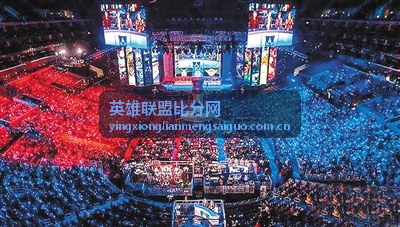 英雄联盟比分网比赛数据：LCK夏季赛版本胜率与英雄数据变动